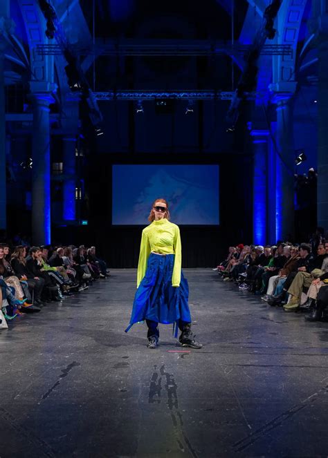 fashion institute amsterdam|amfi fashion design.